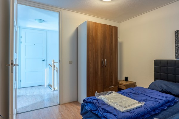 Medium property photo - Hommelweg 2R510, 6114 RT Susteren